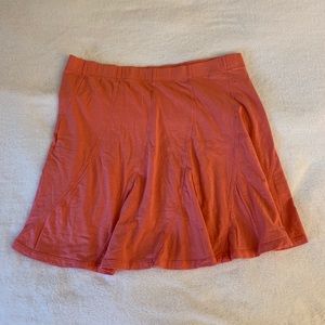 Women’s Skirt